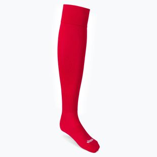 Joma Classic-3 Fußball-Socken rot 400194.600