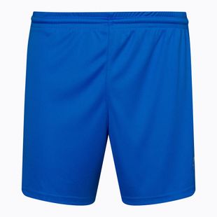 Damen Trainingsshorts Joma Short Paris II blau 900282.700
