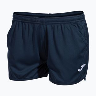 Tennisshorts Joma Hobby dunkelblau 925.331