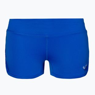 Damen Trainingsshorts Joma Stella II Königsblau 900463.700
