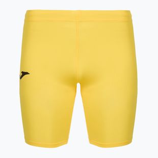 Herren Thermo-Shorts Joma Brama Academy amarillo
