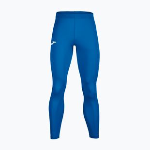 Joma Brama Academy Lange Thermohose royal