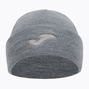 Wintermütze Kinder Joma Winter Hat grau 436