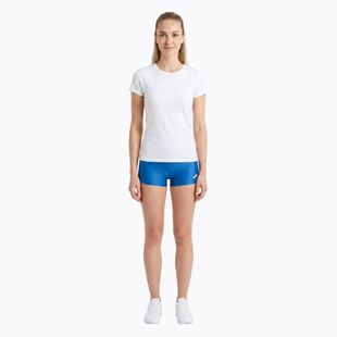 Damen Laufshorts Joma Elastic Short royal