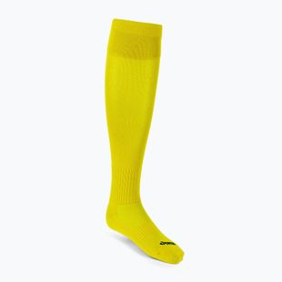 Fußball Socken Kinder Joma Classic-3 gelb 4194