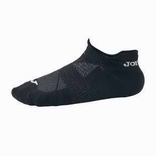 Joma Inv schwarze Socken