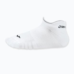 Joma Inv weiße Socken