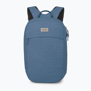 Cityrucksack Osprey Arcane Large Day 20 l nirvana blue heather