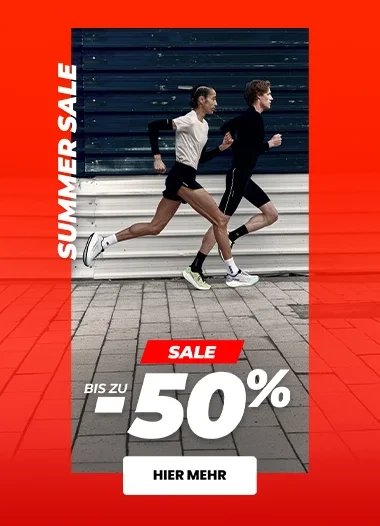 de_sale50