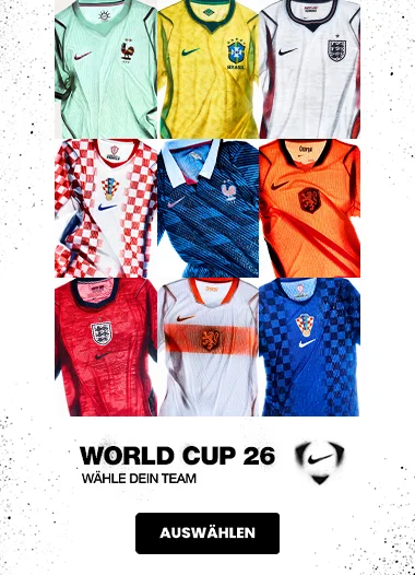 de_world_cup