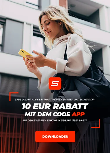 de_app