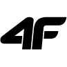 4F