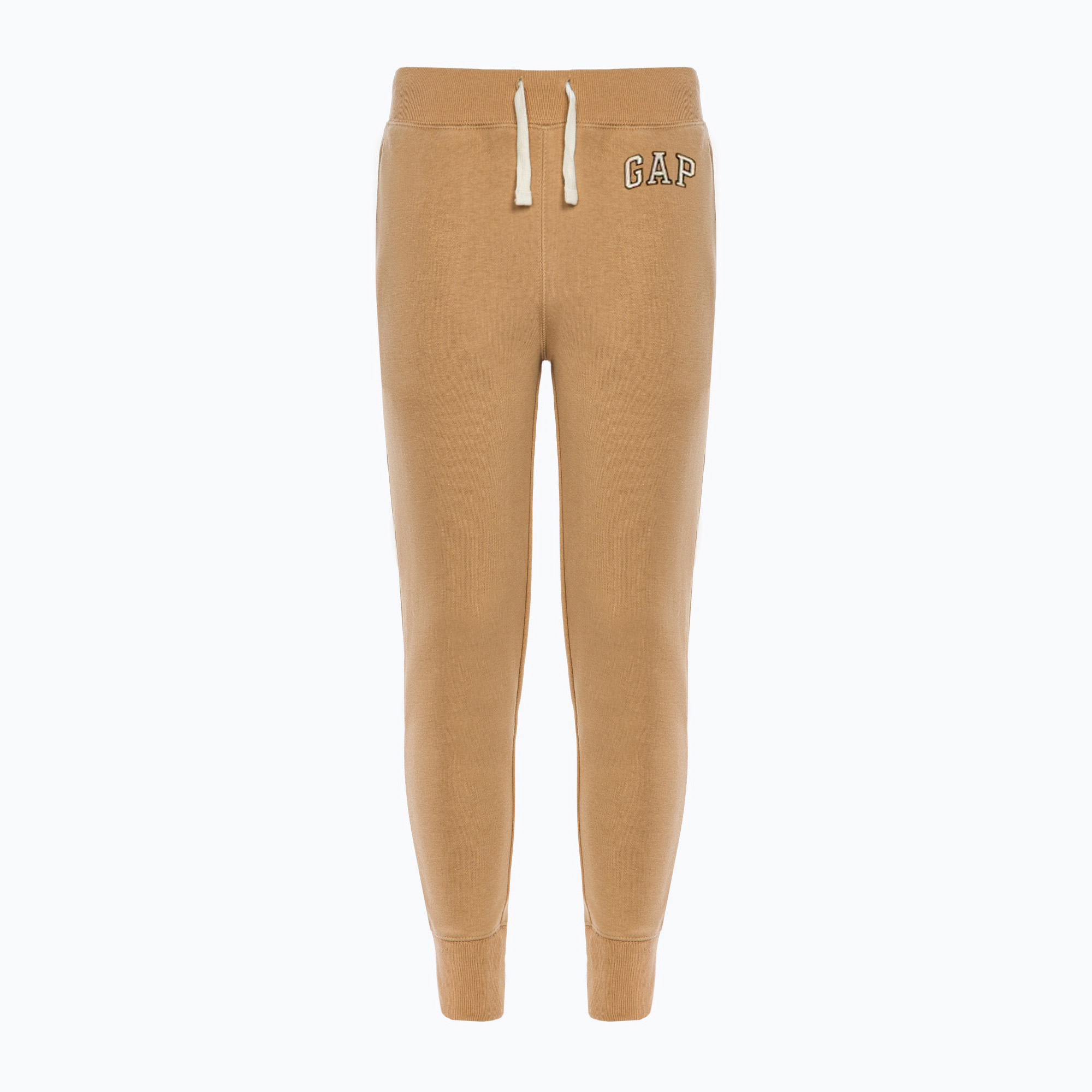 Kinderhose GAP V-Fall Fash Logo Jogger deerfield (V-Fall Fash Logo Jogger 772098)