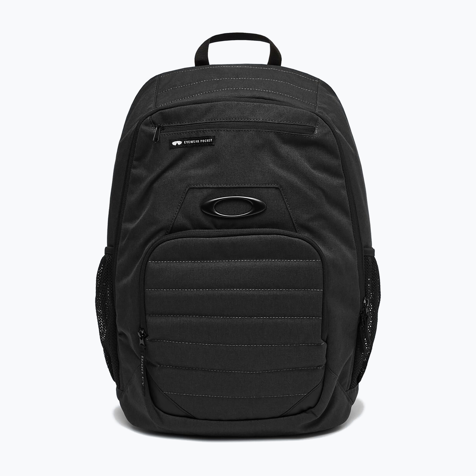 Oakley Wandern Rucksack Oakley Enduro 25LT 4.0 Blackout Rucksack (Enduro 4.0 25 FOS900736)
