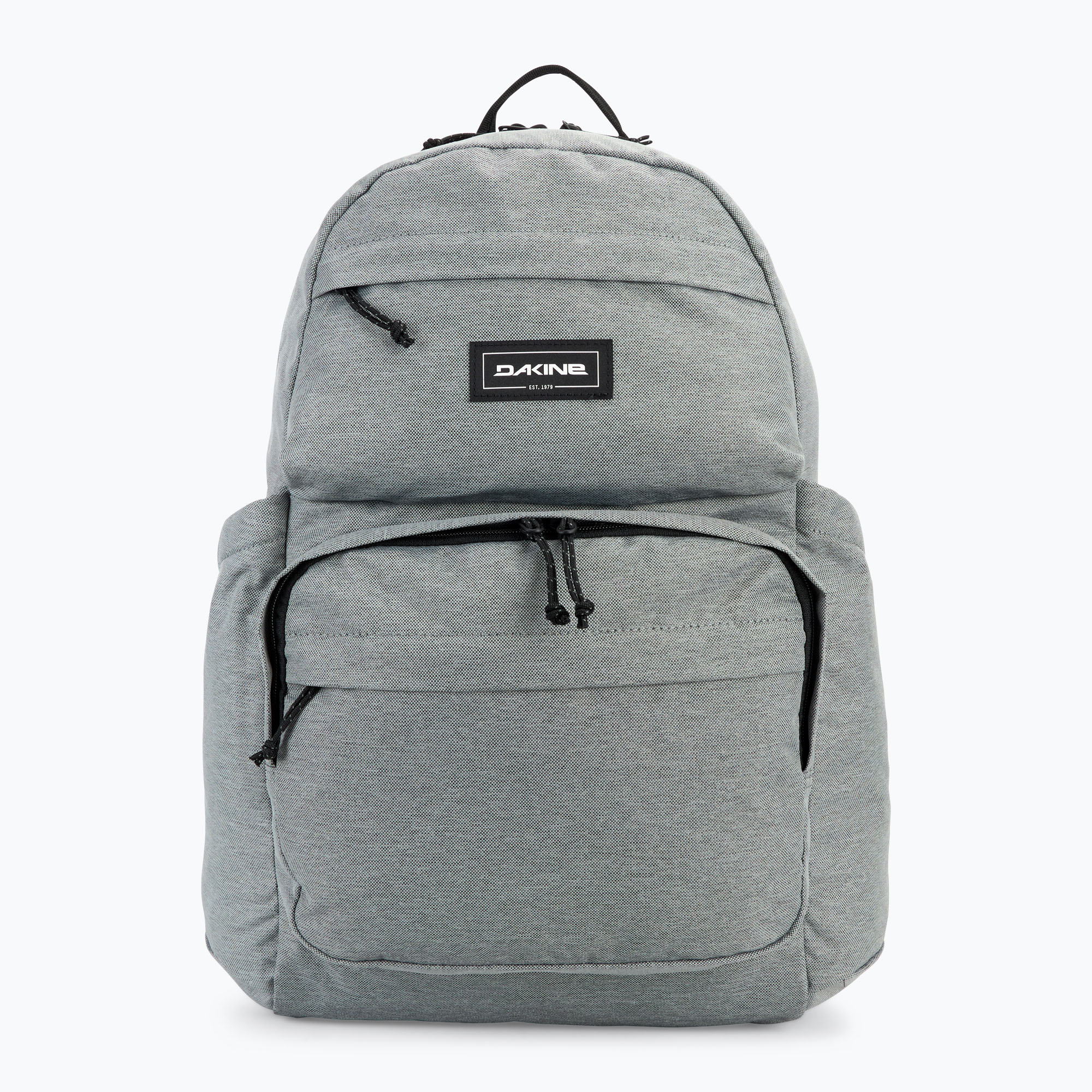 Dakine Method 32 l Geysir grau Rucksack (Method 32 D10004003)