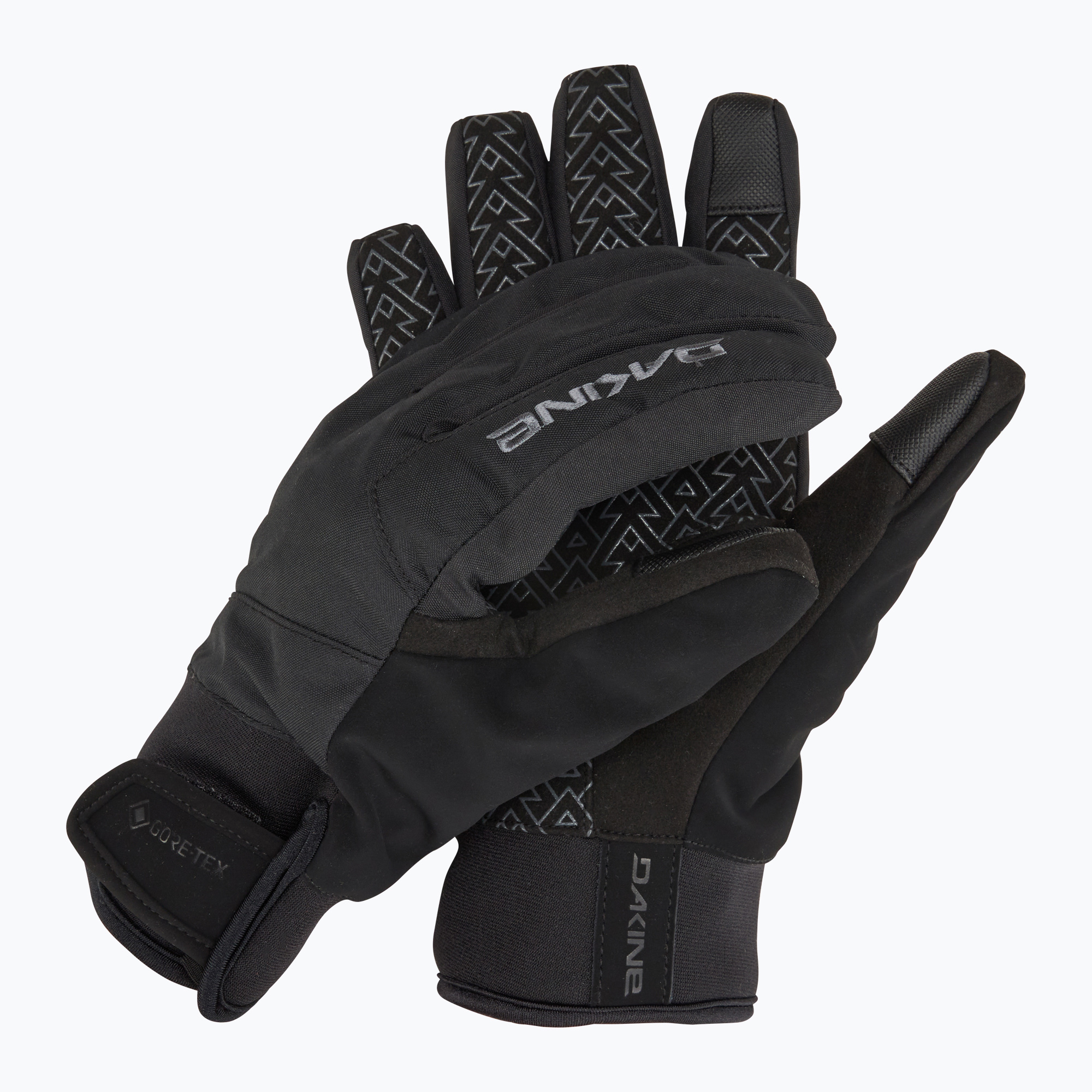 Snowboardhandschuhe Herren Dakine Impreza Gore-Tex black S24