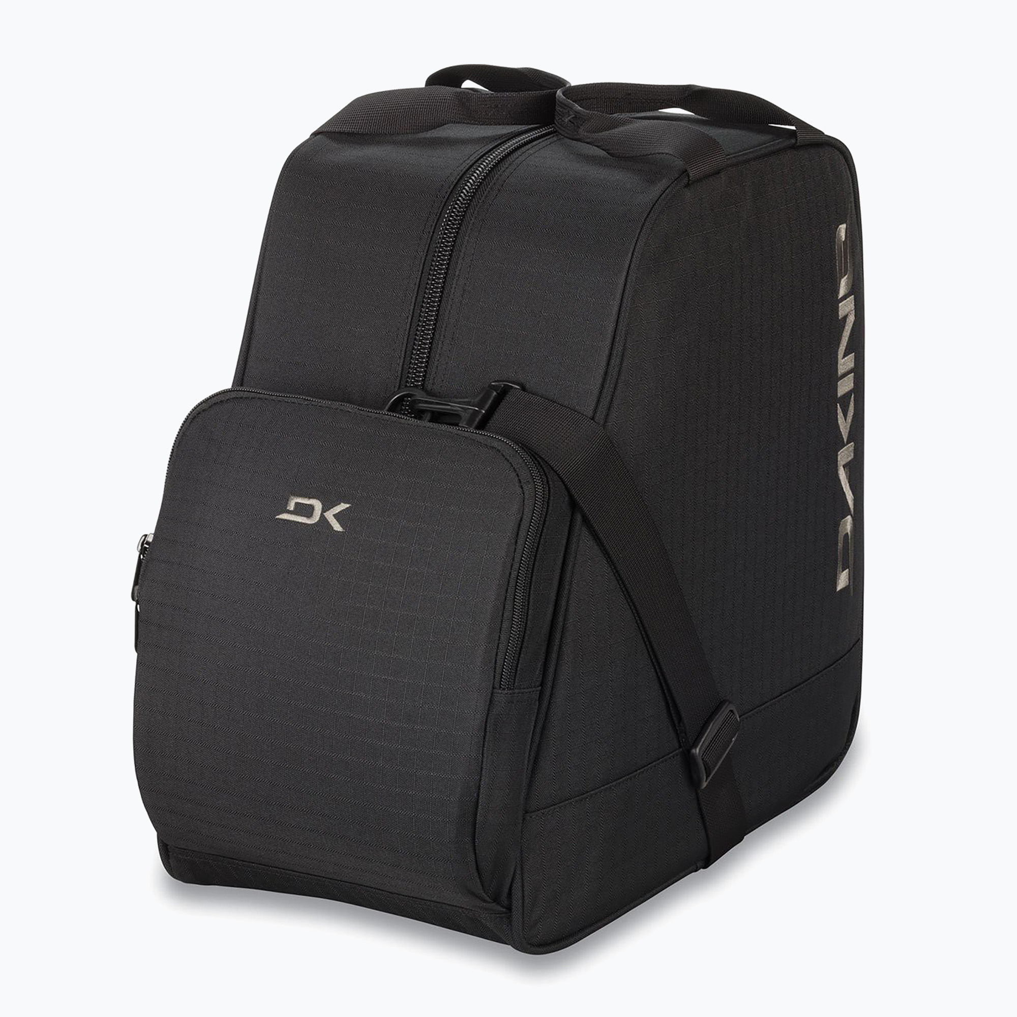 Tasche für Skischuhe Dakine Boot Bag 30 l black (Boot Bag 30 D08300482)