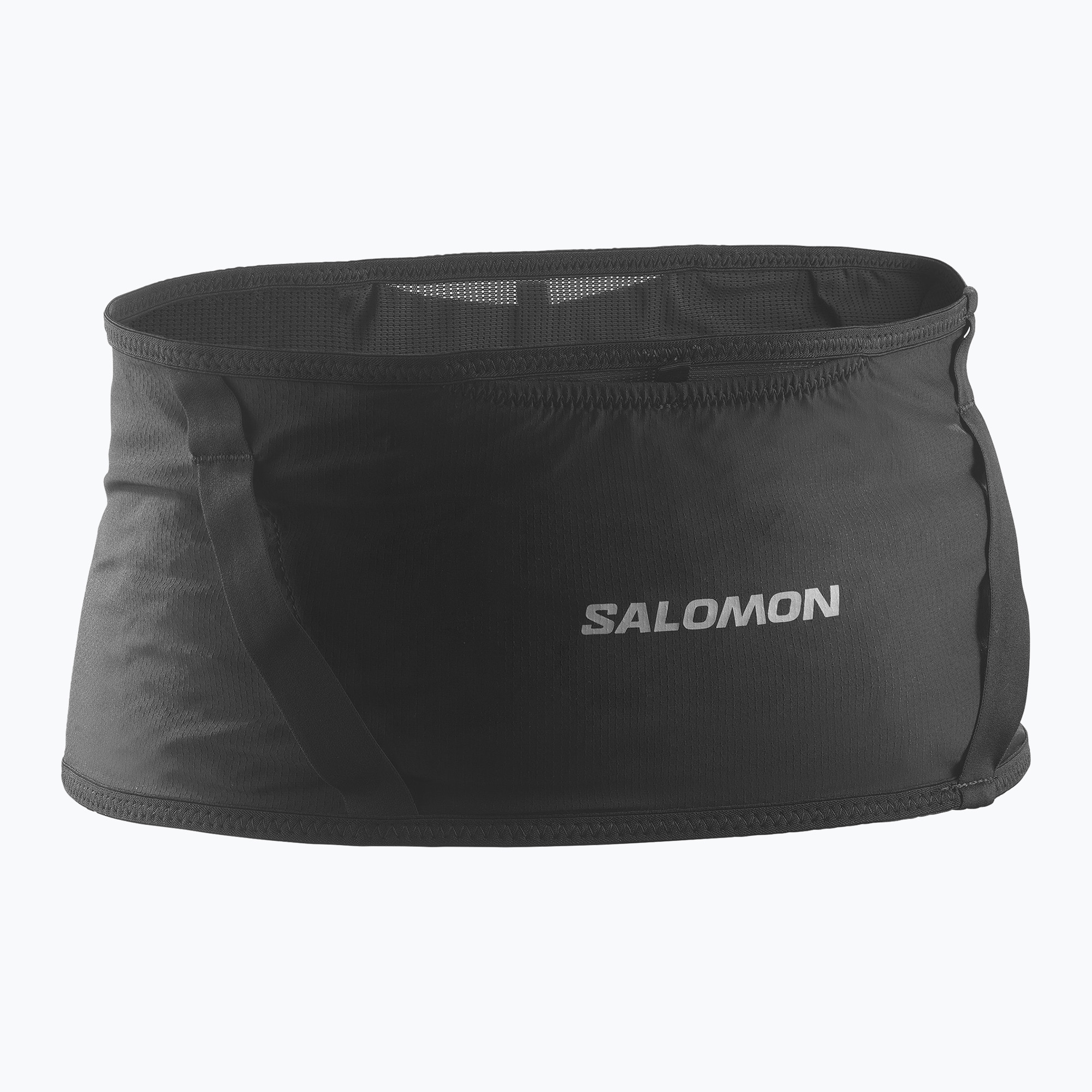Salomon High Pulse Laufgürtel schwarz (High Pulse LC2180300)