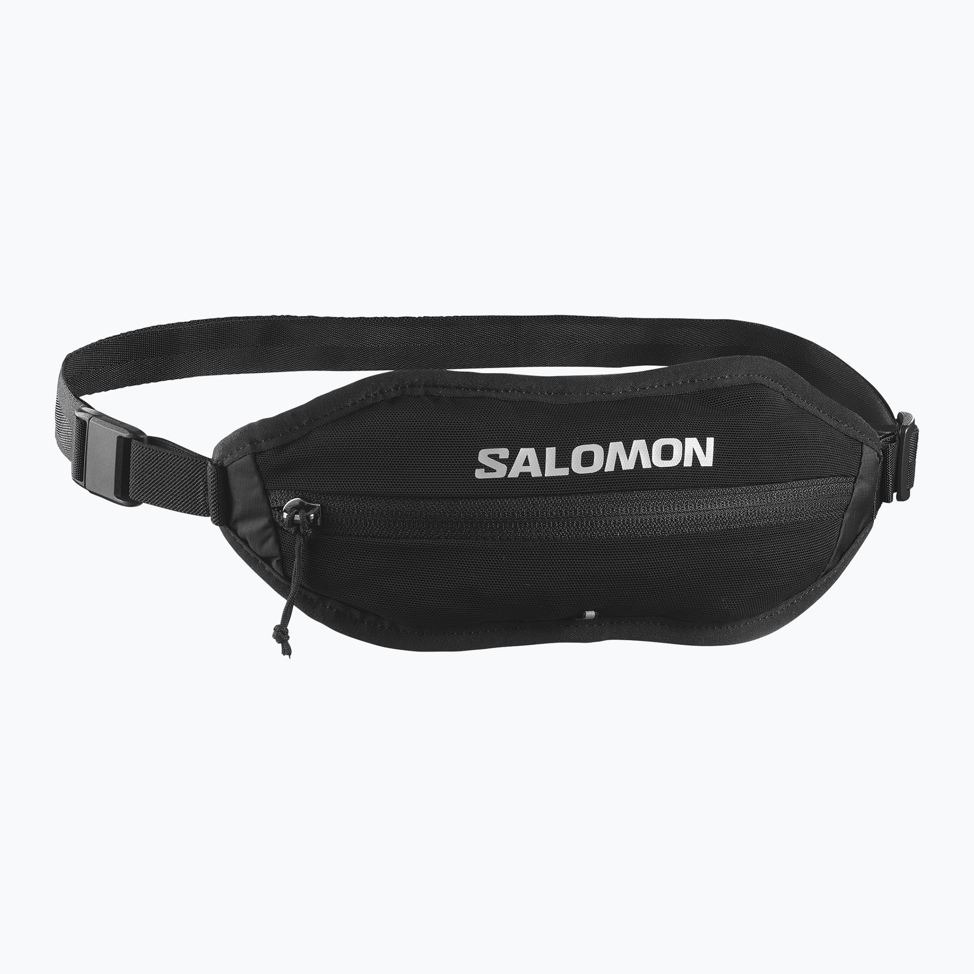 Salomon Active Sling Laufgürtel schwarz (Active Sling LC2369600)