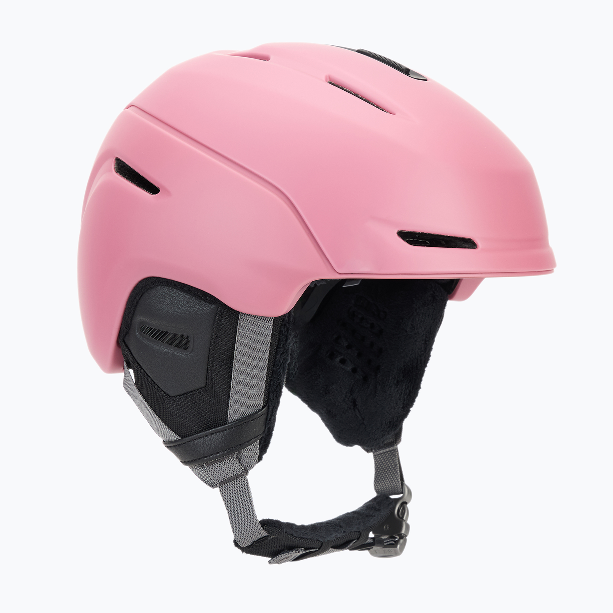 Skihelm Giro Avera matte rose (Avera GR-7162535)