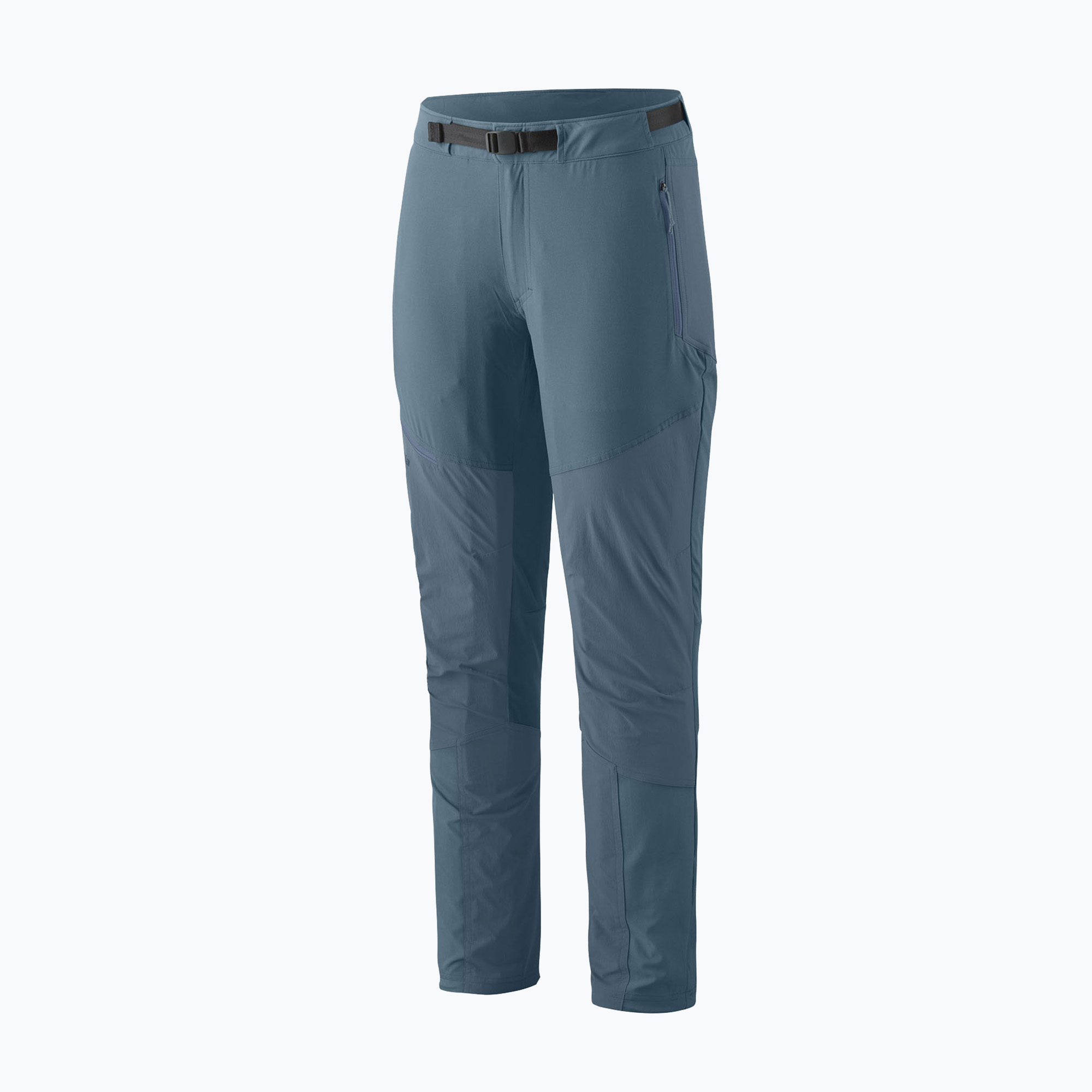 Patagonia Frauen Terravia Alpine Pants Utility blau (Terravia Alpine Pants 82965)