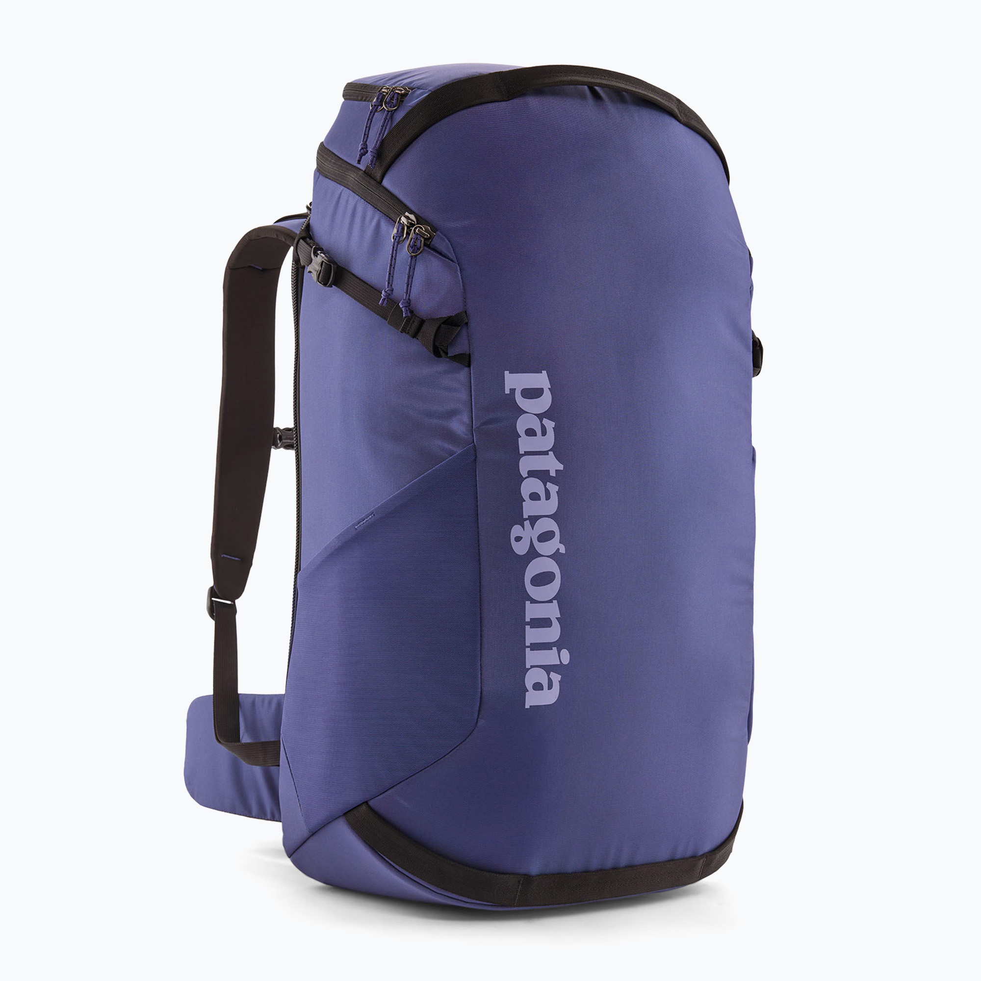 Patagonia Cragsmith 45 l Rucksack M solstice lila (Cragsmith 45 48066)