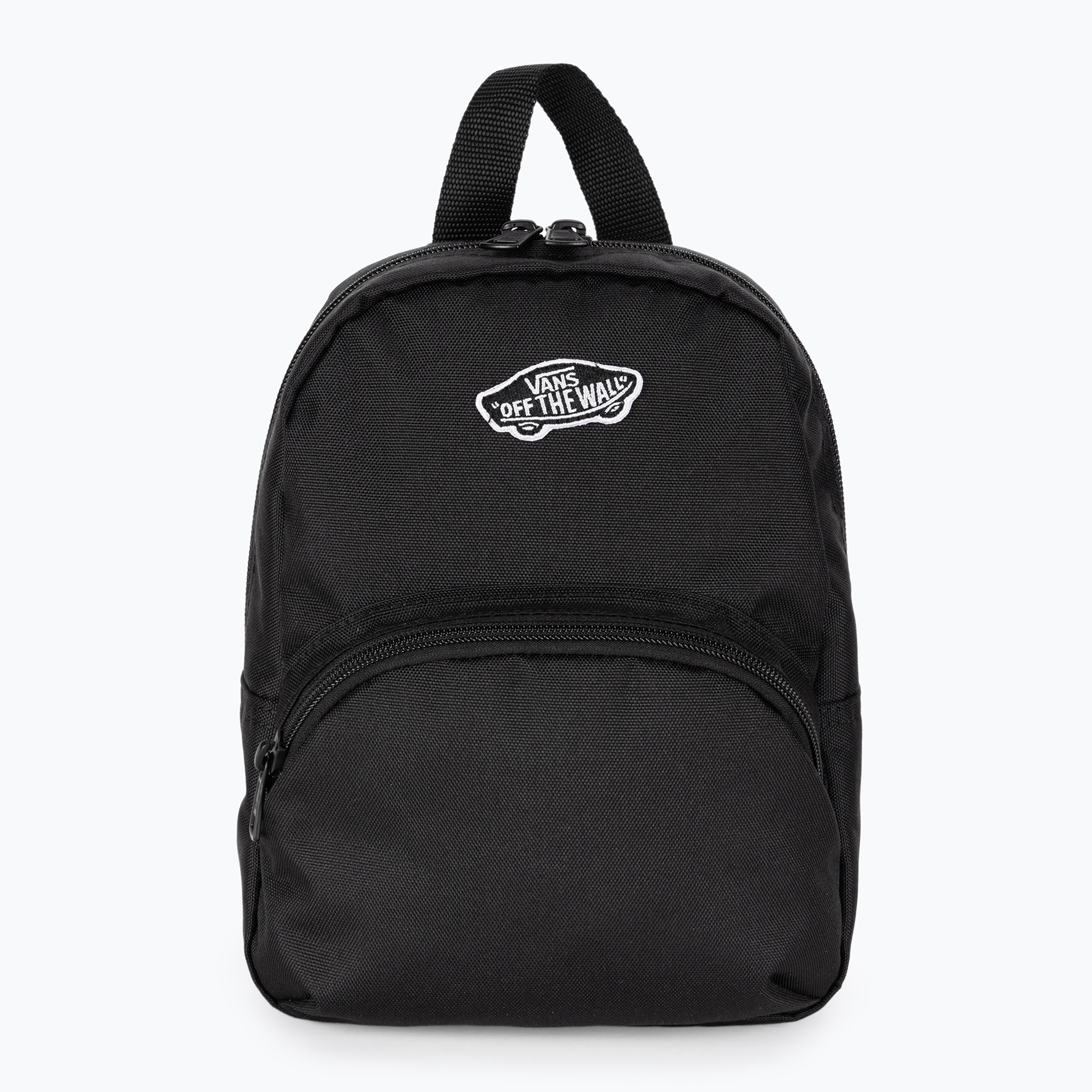 Vans Got This Mini Backpack 4,5 l schwarz (Got This Mini VN000HDJBLK1)