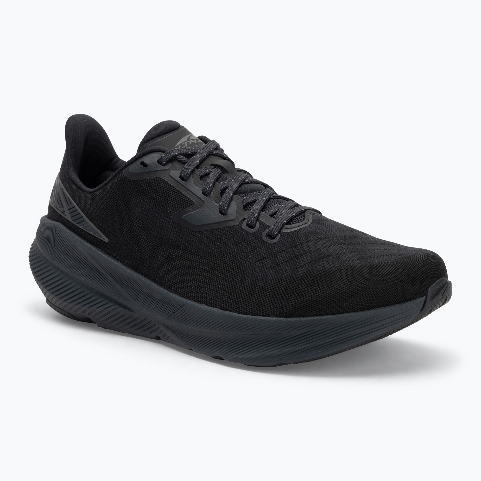 Laufschuhe Herren Altra Experience Flow black/black (Experience Flow AL0A85NV0011)