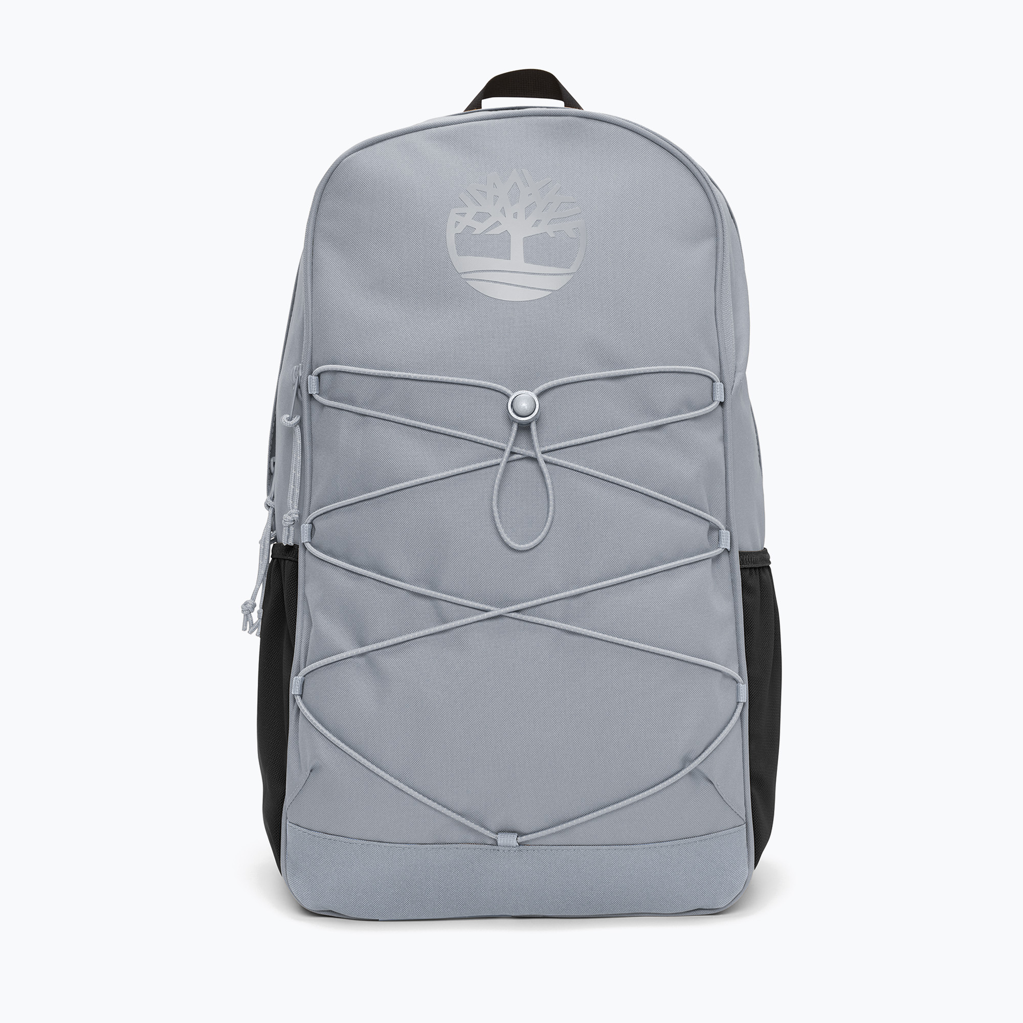 City Rucksack Timberland Tfo Backpack 30 l folkstone gray (Tfo Backpack 30Lt TB0A5SWQ0731)