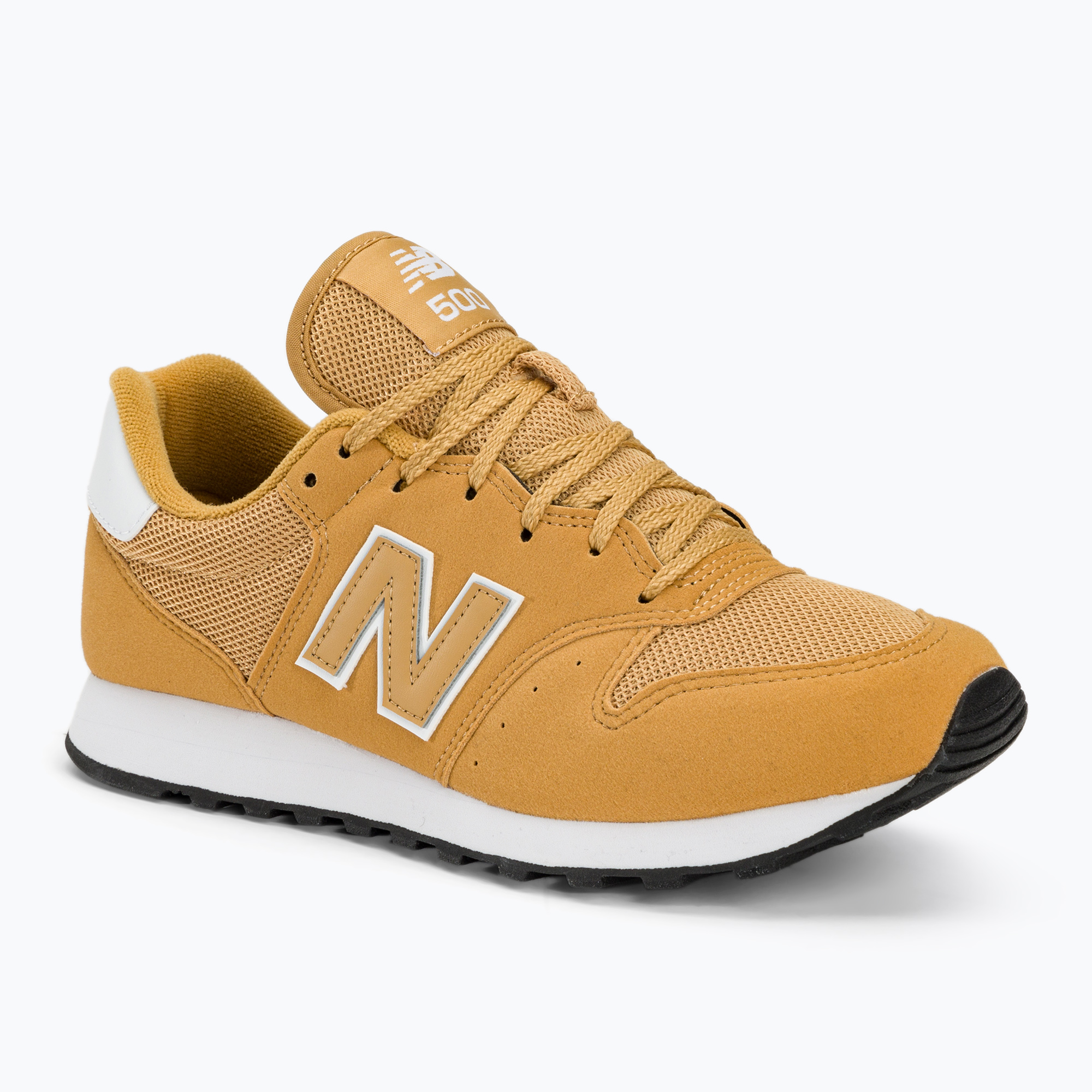 New Balance GW500 dolce Damen Schuhe