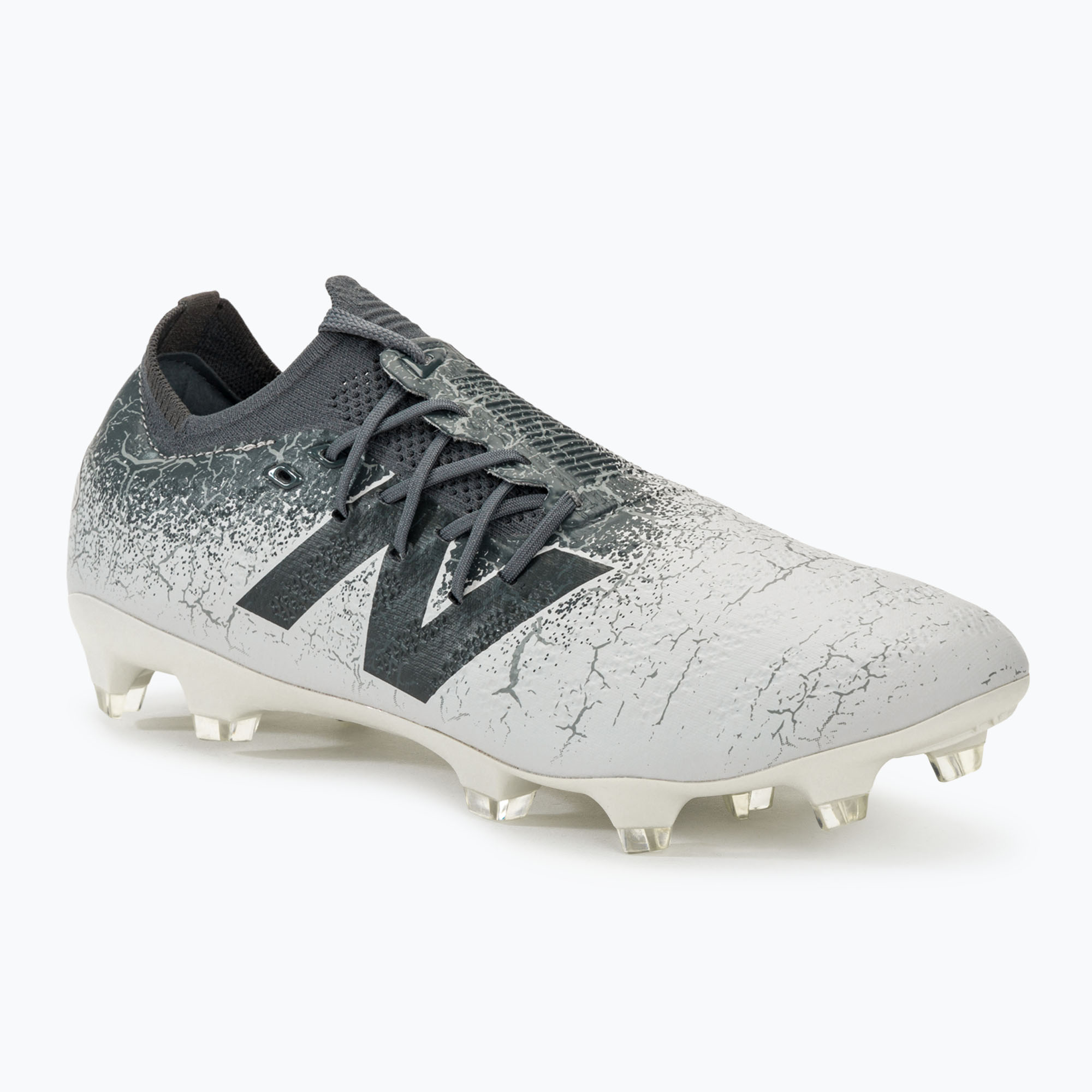Fußballschuhe Herren New Balance Furon Pro FG V7+ concrete (Furon Pro V7+ FG BSF1FG75)