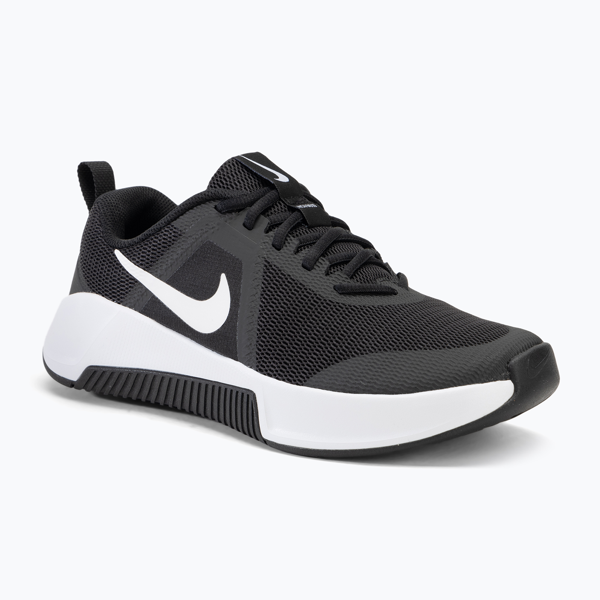 Herren Trainingsschuhe Nike MC Trainer 3 schwarz/weiß (MC Trainer 3 FQ1831-001)