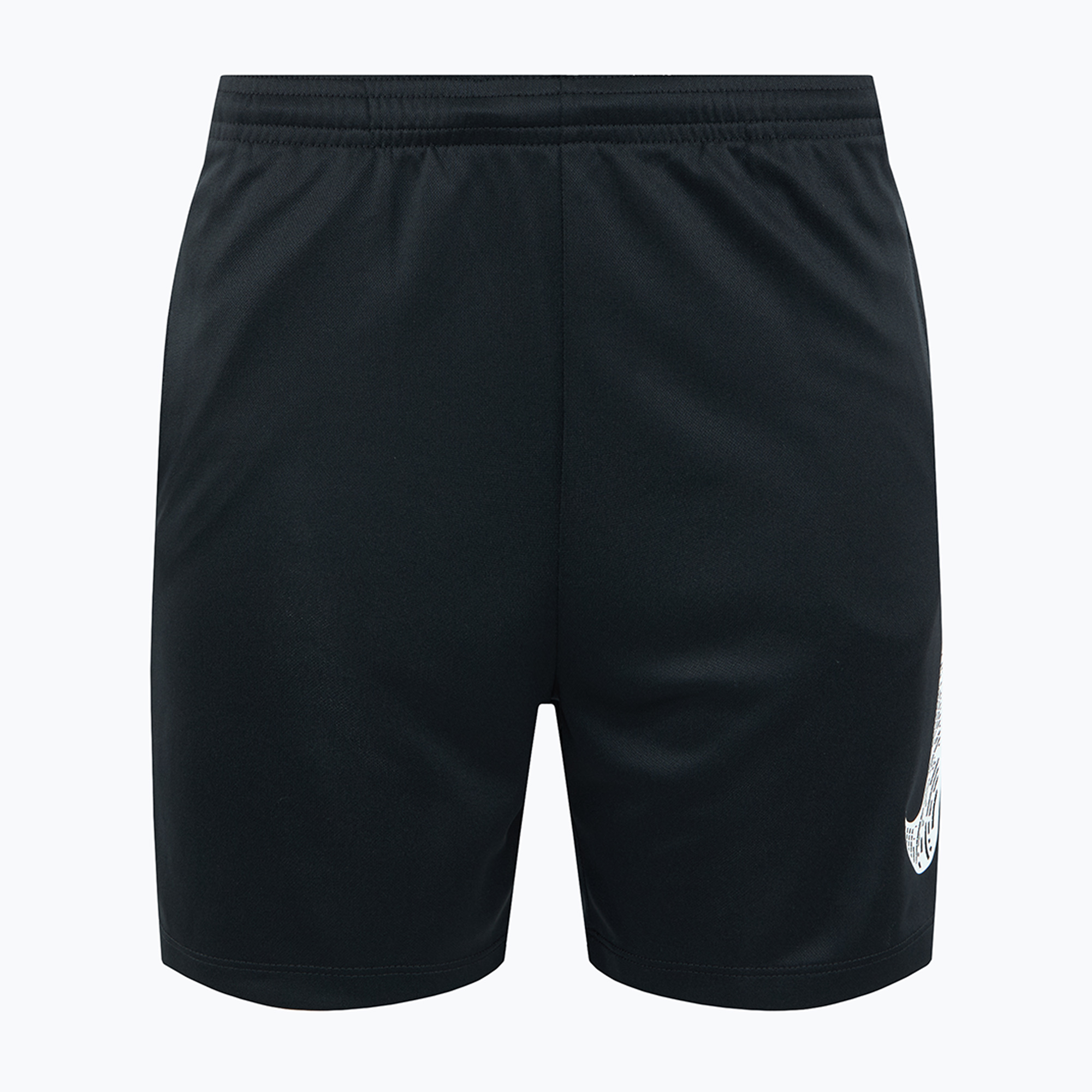 Shorts Kinder Nike Trophy 23 Dri-Fit black (Trophy 23 Dri-Fit FZ5034-010)