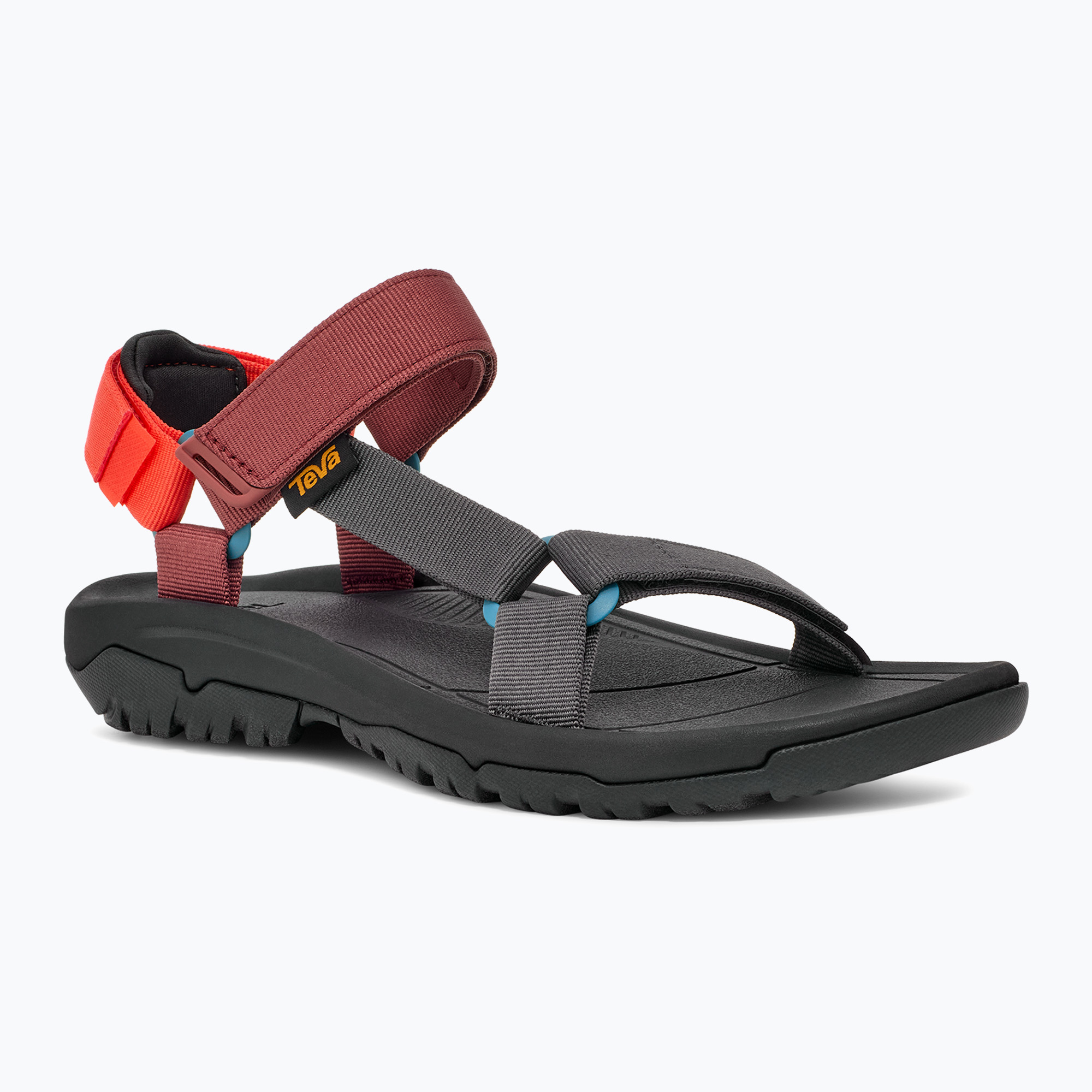 Teva Hurricane XLT2 haze multi Herren Sandalen