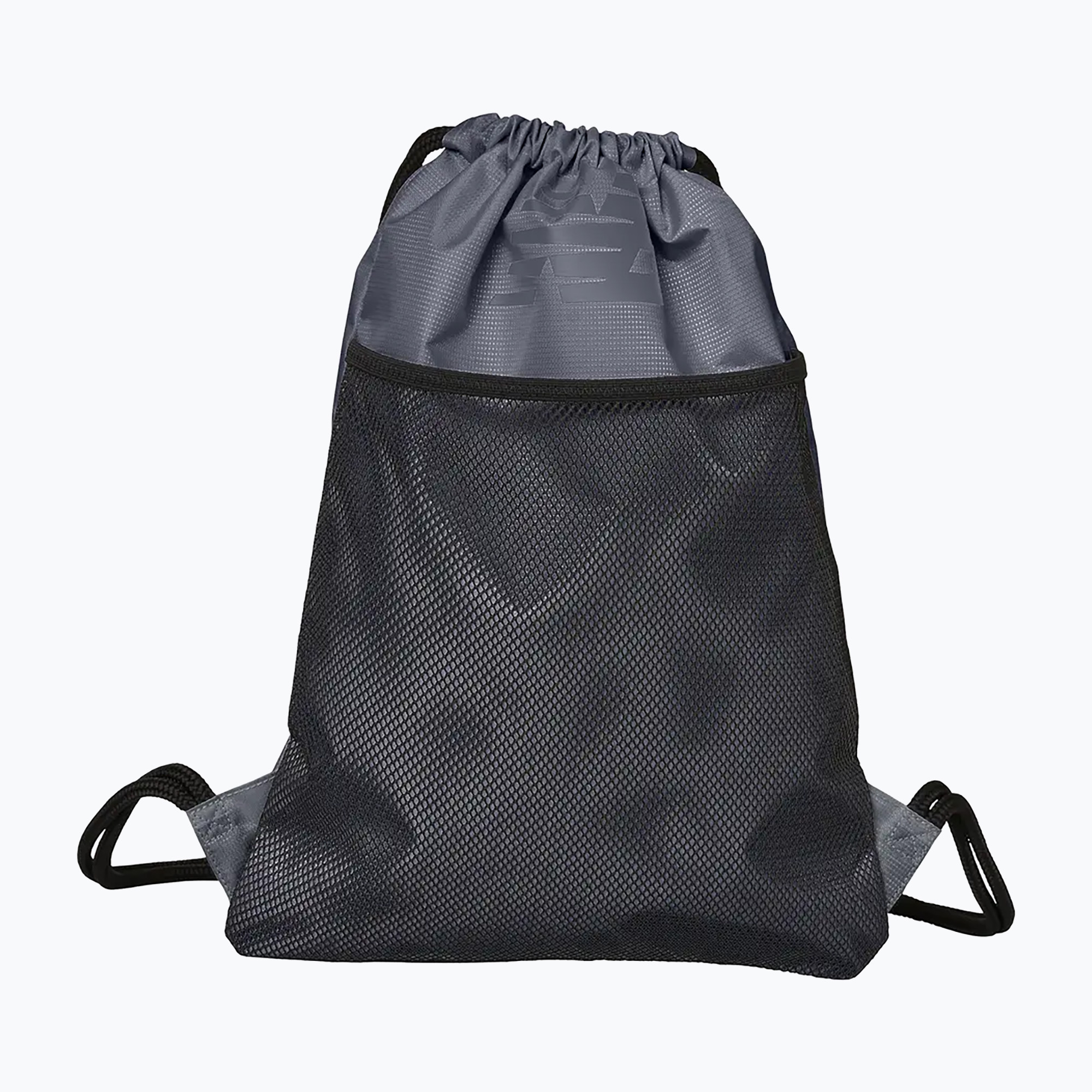 New Balance Core Classic 12 l Tasche arktisch grau (Core Classic LAB23096AGY)