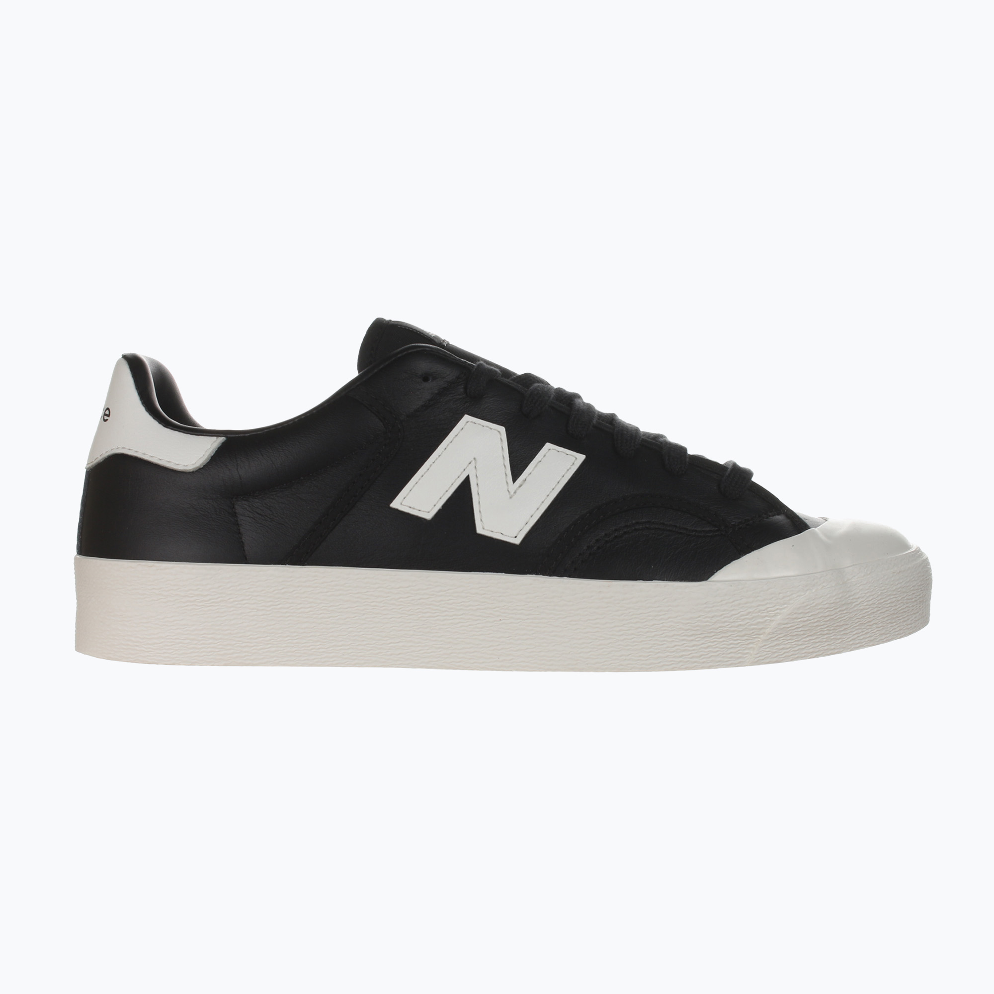 Schuhe New Balance (BB 100's V1 BB100LBK)