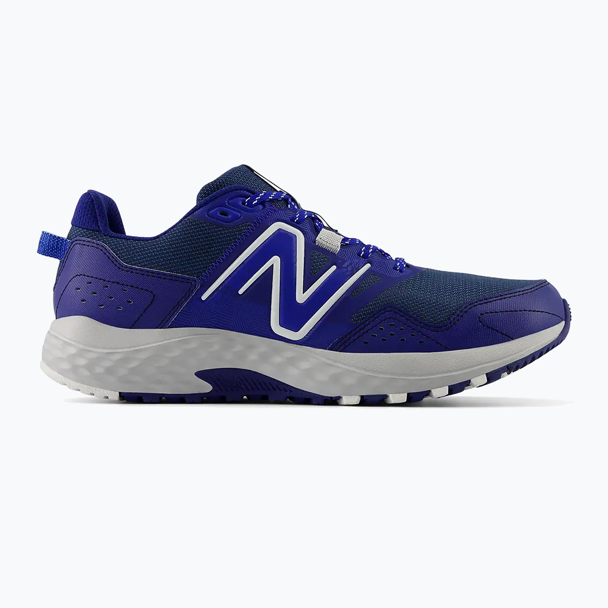 New Balance 410's V8 Inkwell Herren Laufschuhe (410's V8 MT410CH8)