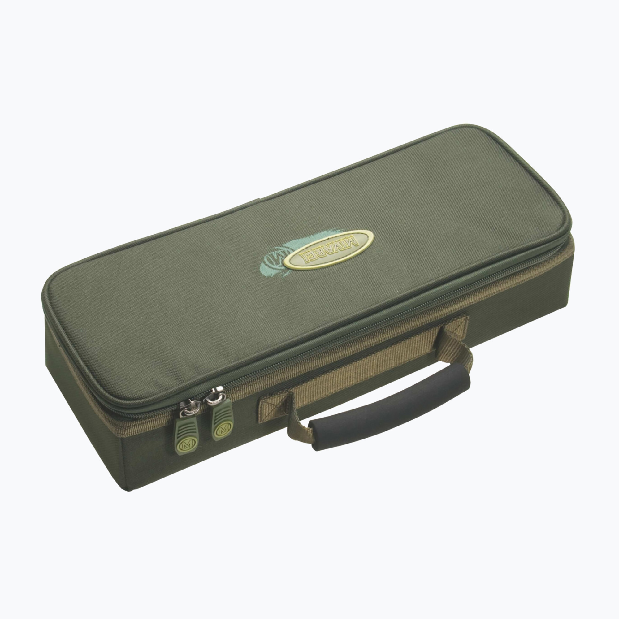 Abdeckung des Signals MIVARDI For Swing Arms (For Swing Arms M-POSWA)