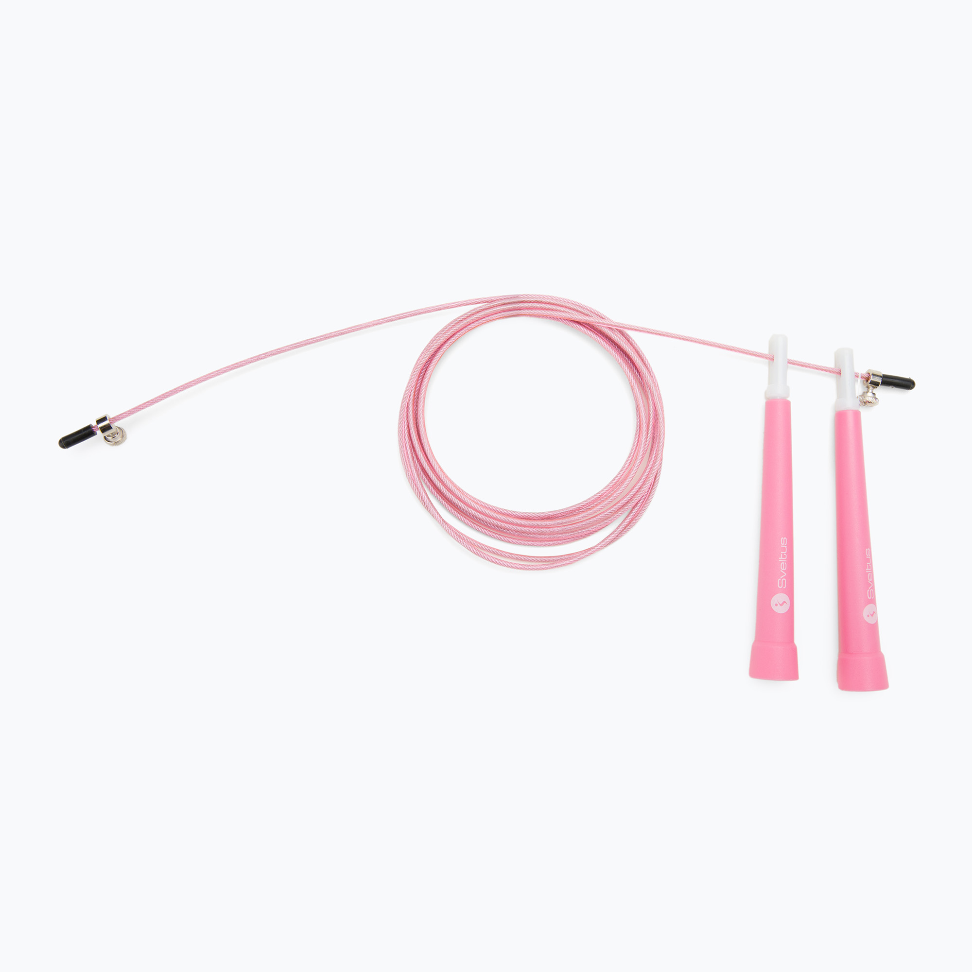 Sveltus Speed Springseil rosa 2703 (Speed 2703)