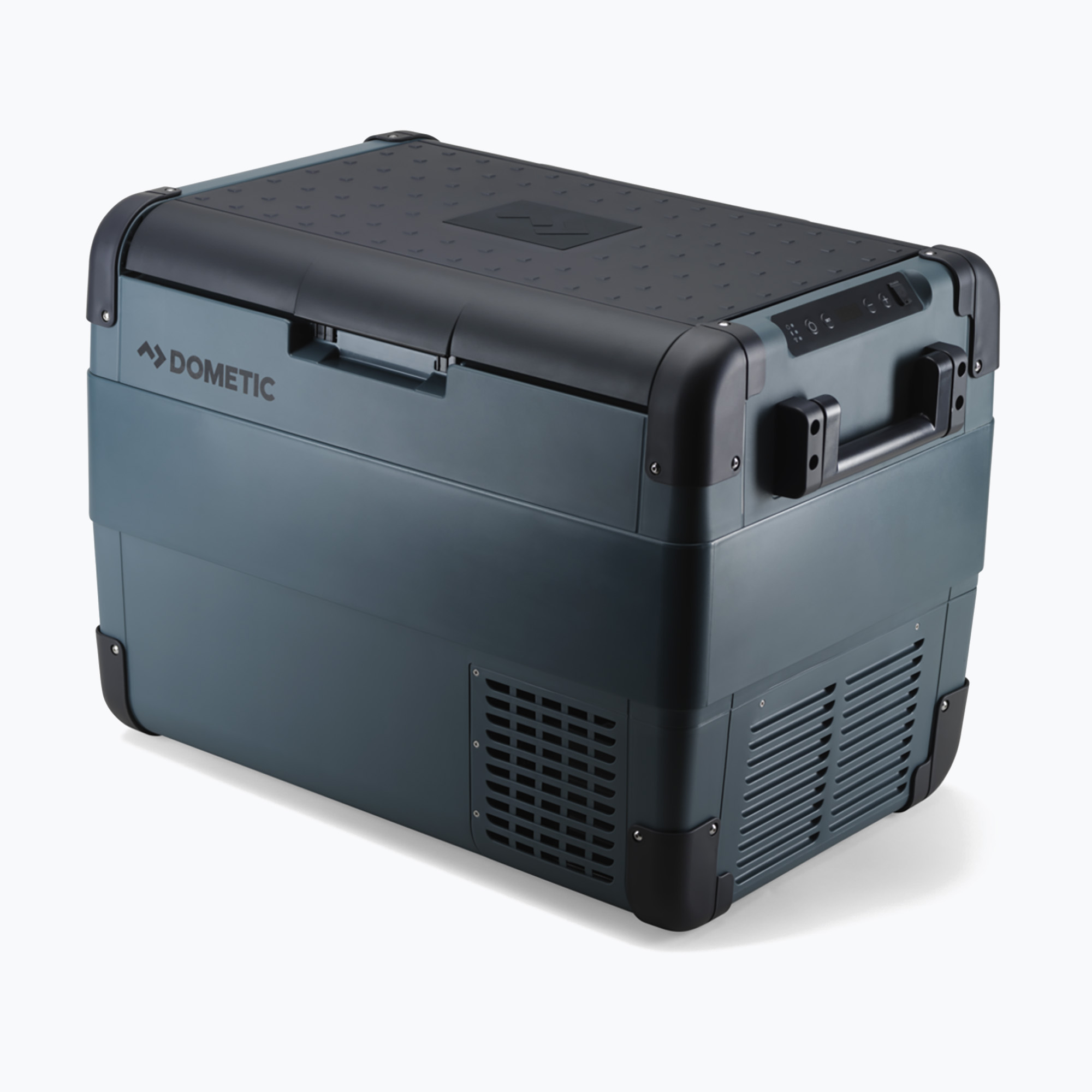 Dometic CFX2 57 l Hochseekühlschrank