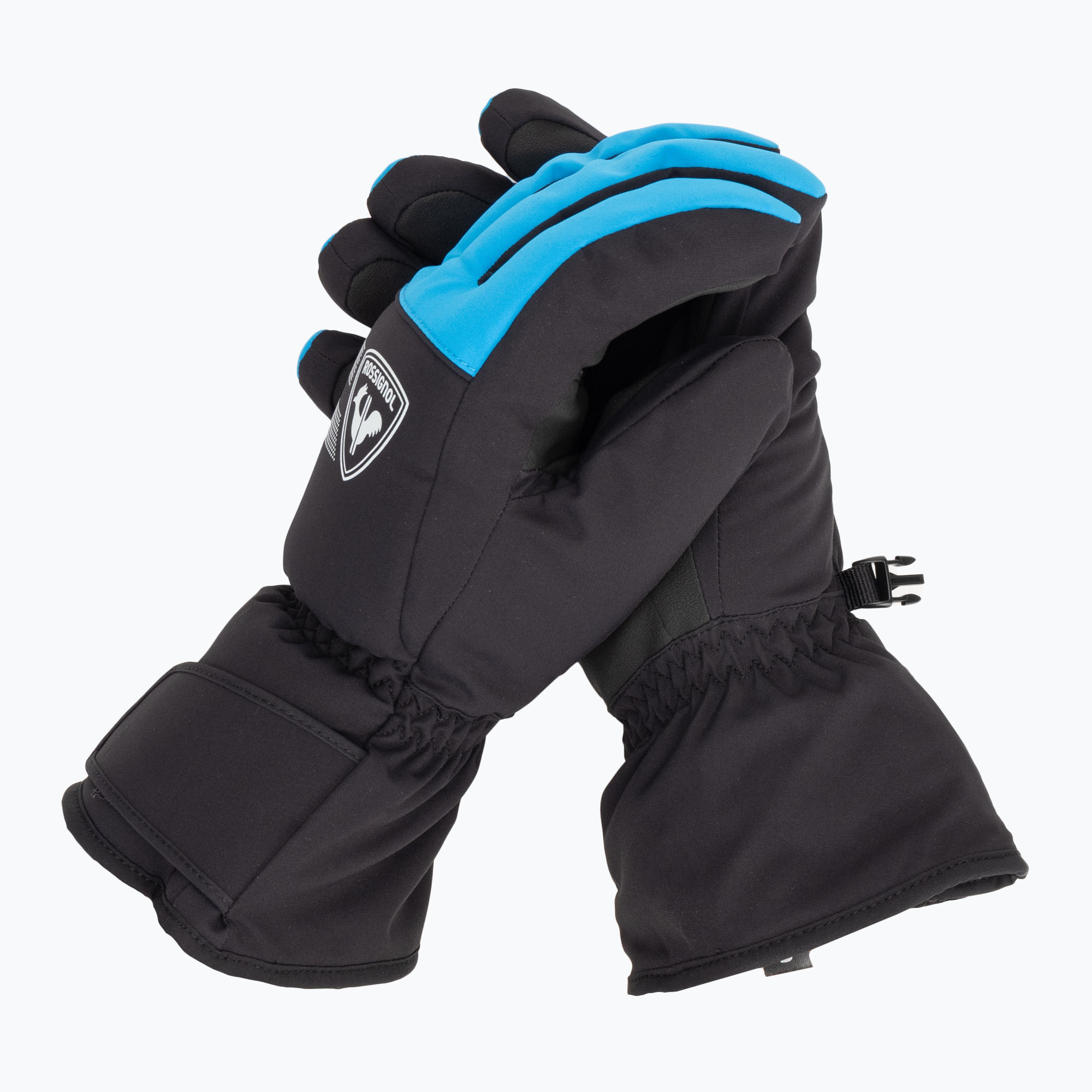 Skihandschuhe Herren Rossignol Perf oversees (Perf RLMMG15_72Z)