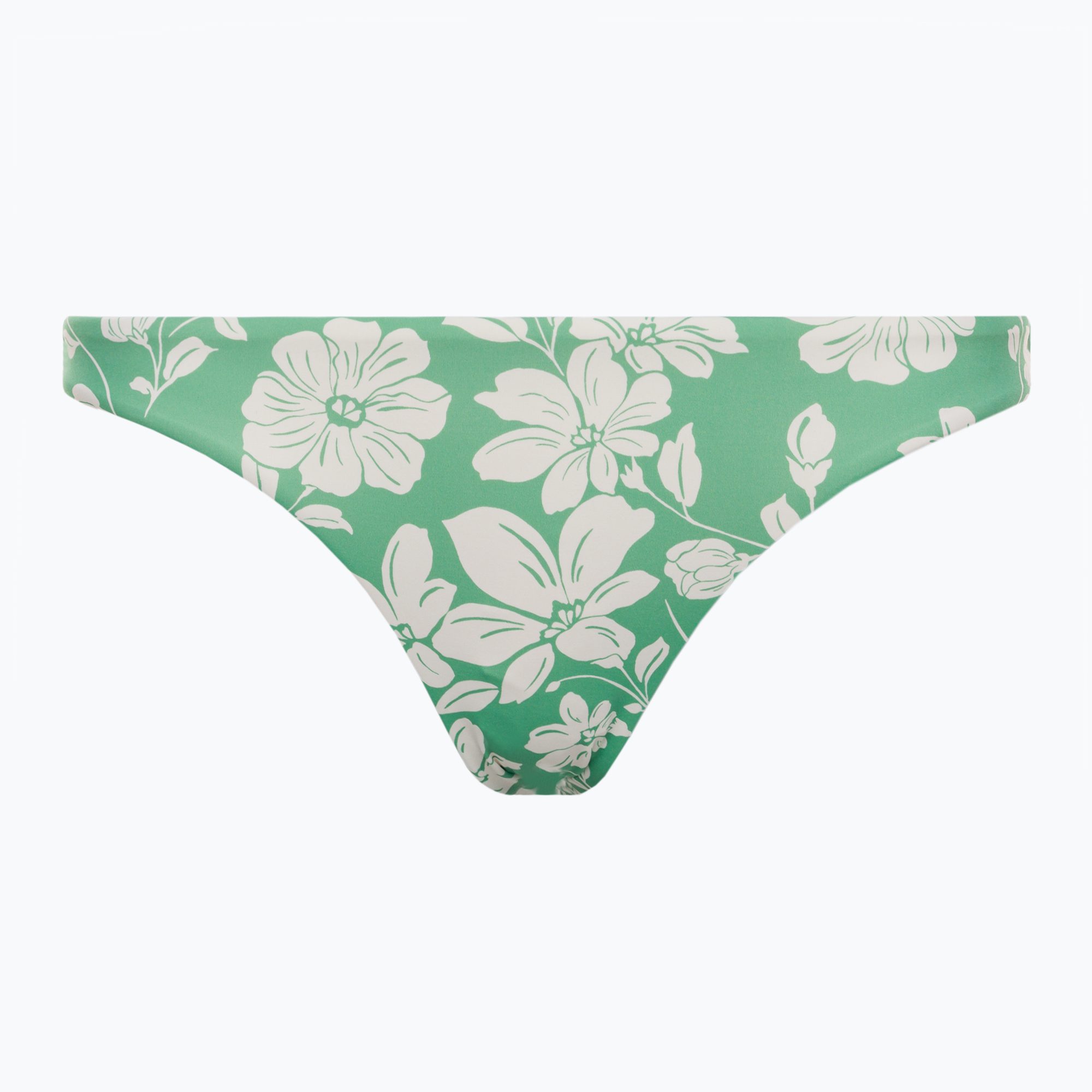 Badeanzugunterteil Billabong Field Day Tanga sweet grass (Field Day Tanga ABJX400830-GKZ0)