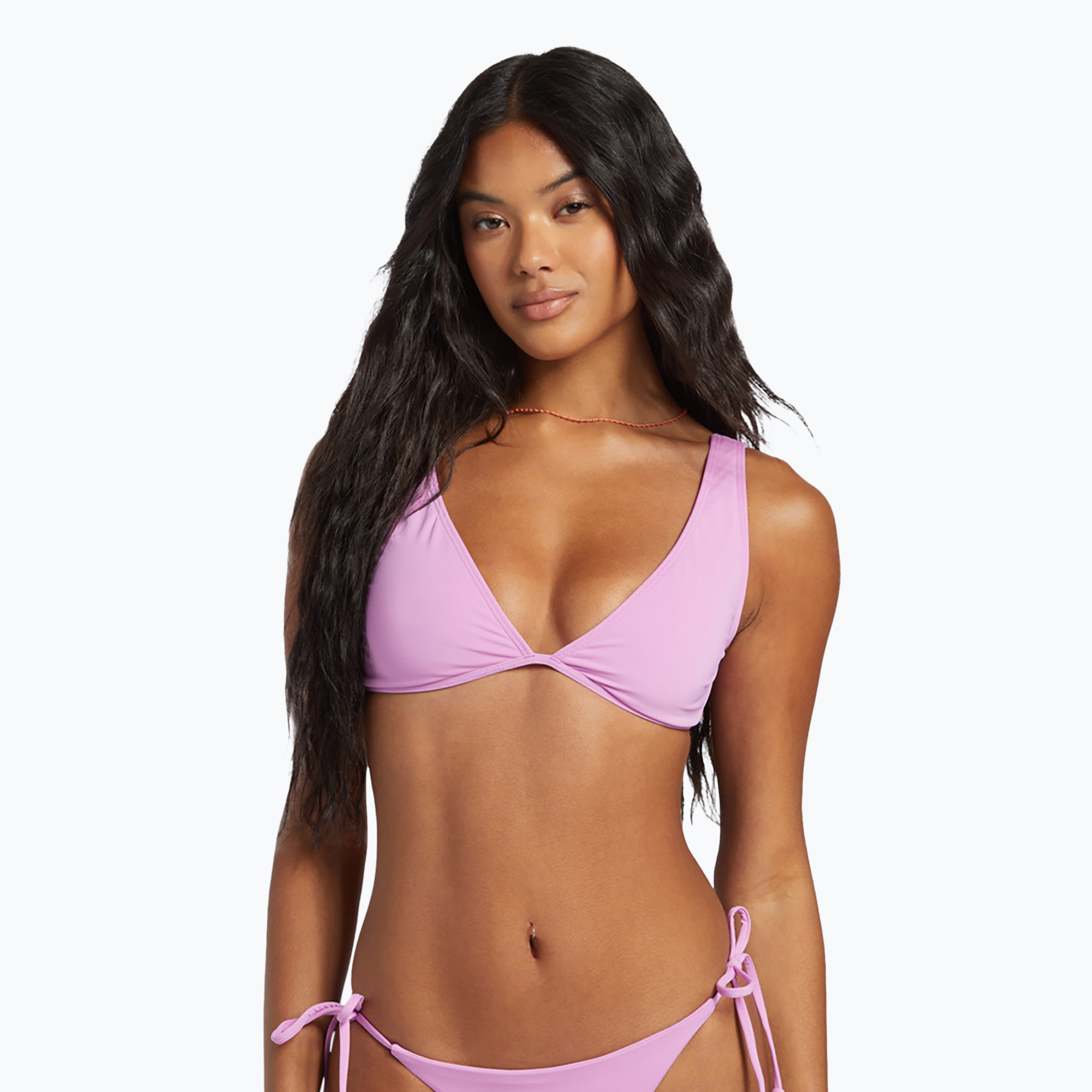 Billabong Sol Sucher Ava Tank Top üppig lila (Sol Searcher Ava Tank EBJX300105)