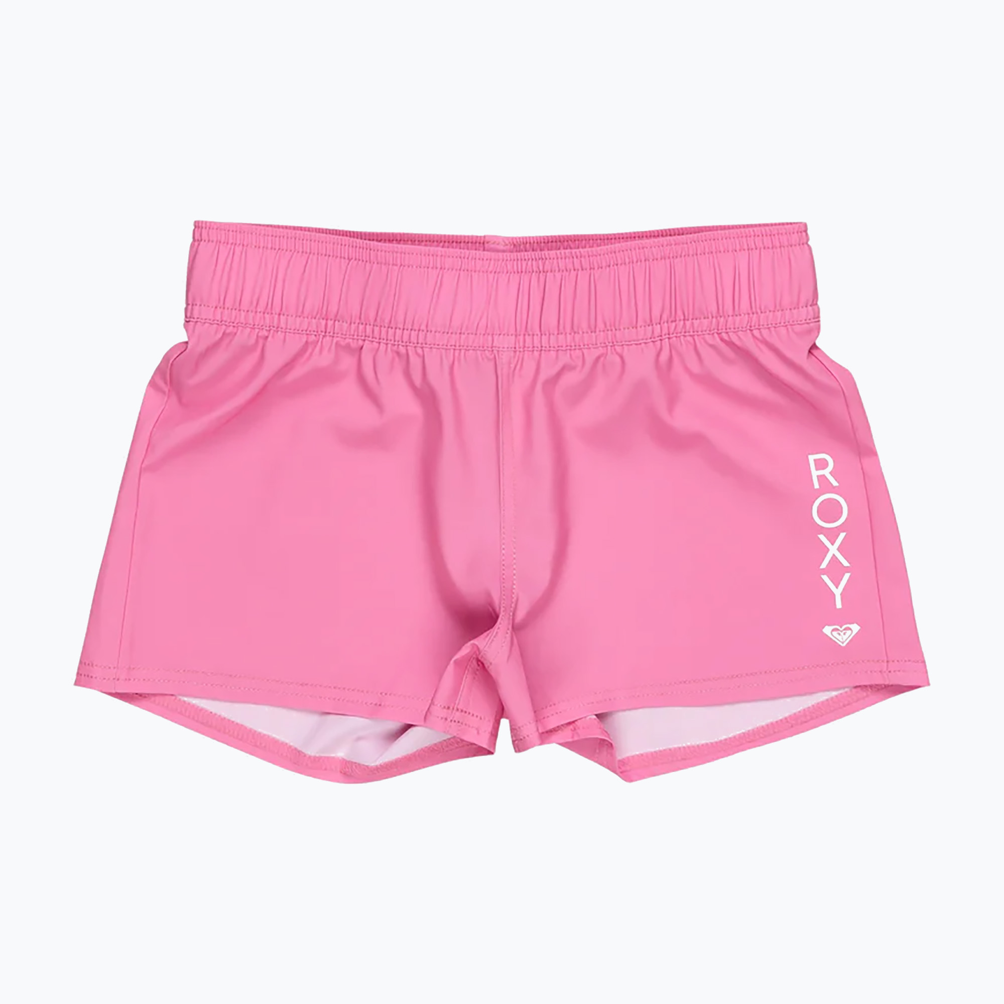 ROXY Rg Essentials Cyclamen Kinder-Badeshorts (Rg Essentials ERGBS03126-MGJ0)
