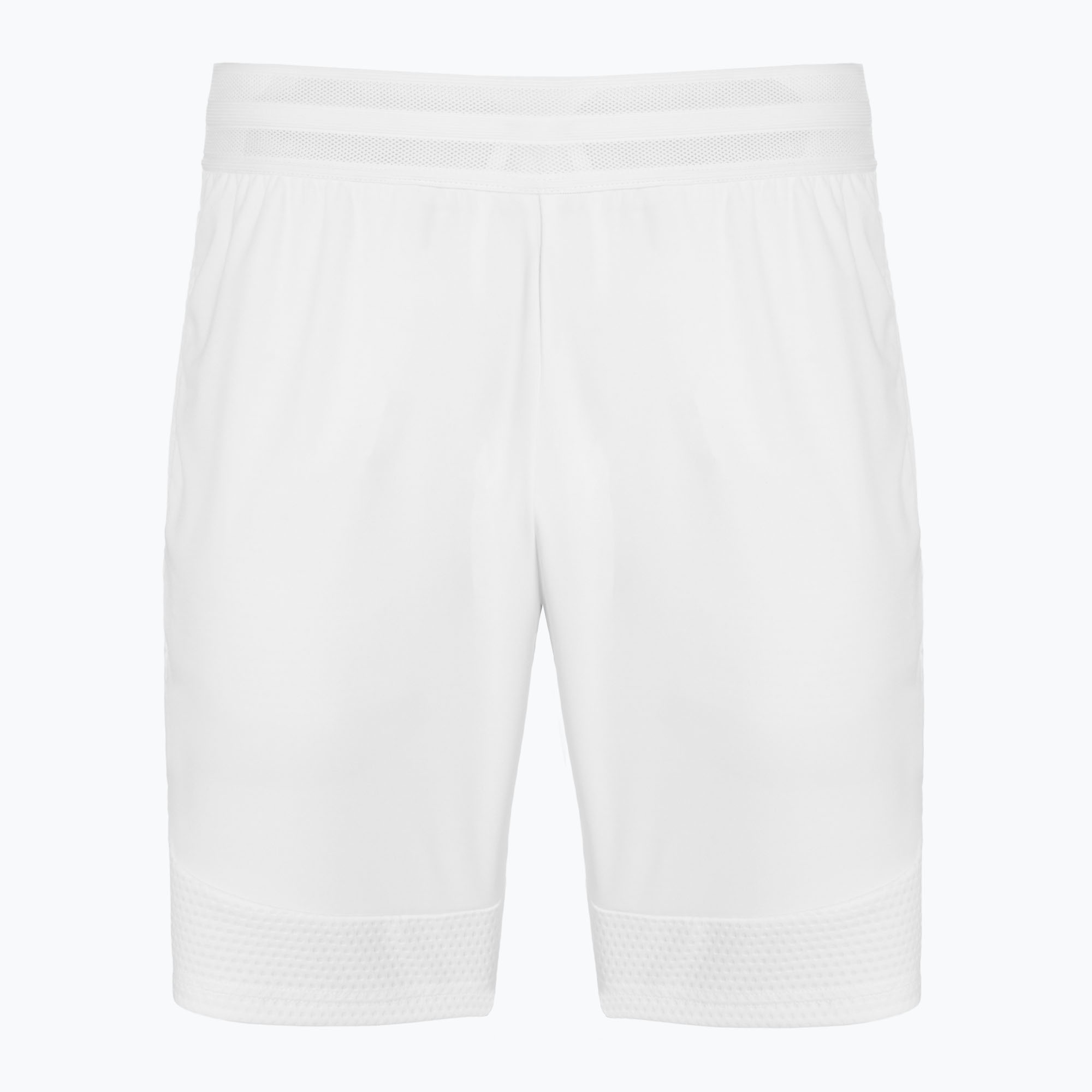 Tennis Shorts Herren Lacoste GH8950 white (GH8950)