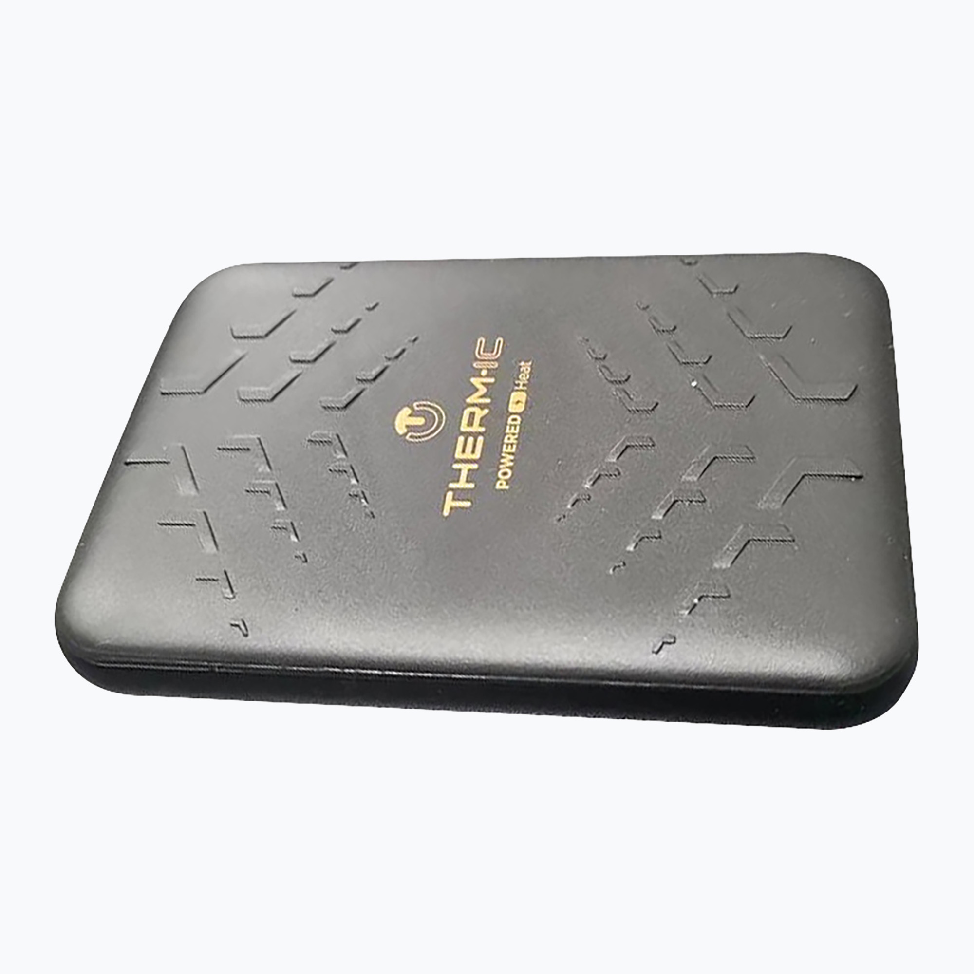 Therm-ic Heizunterwäsche Batterie Body Pack