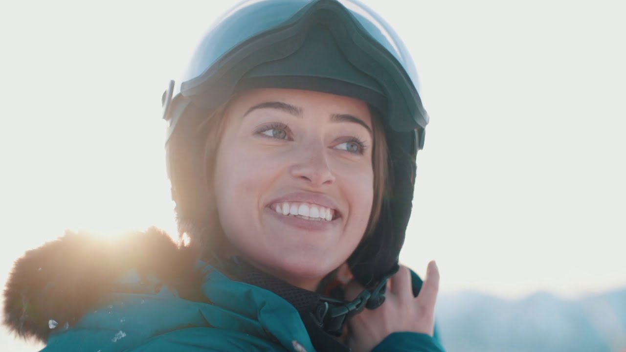 Skihandschuhe für Männer Rossignol Speed Impr black