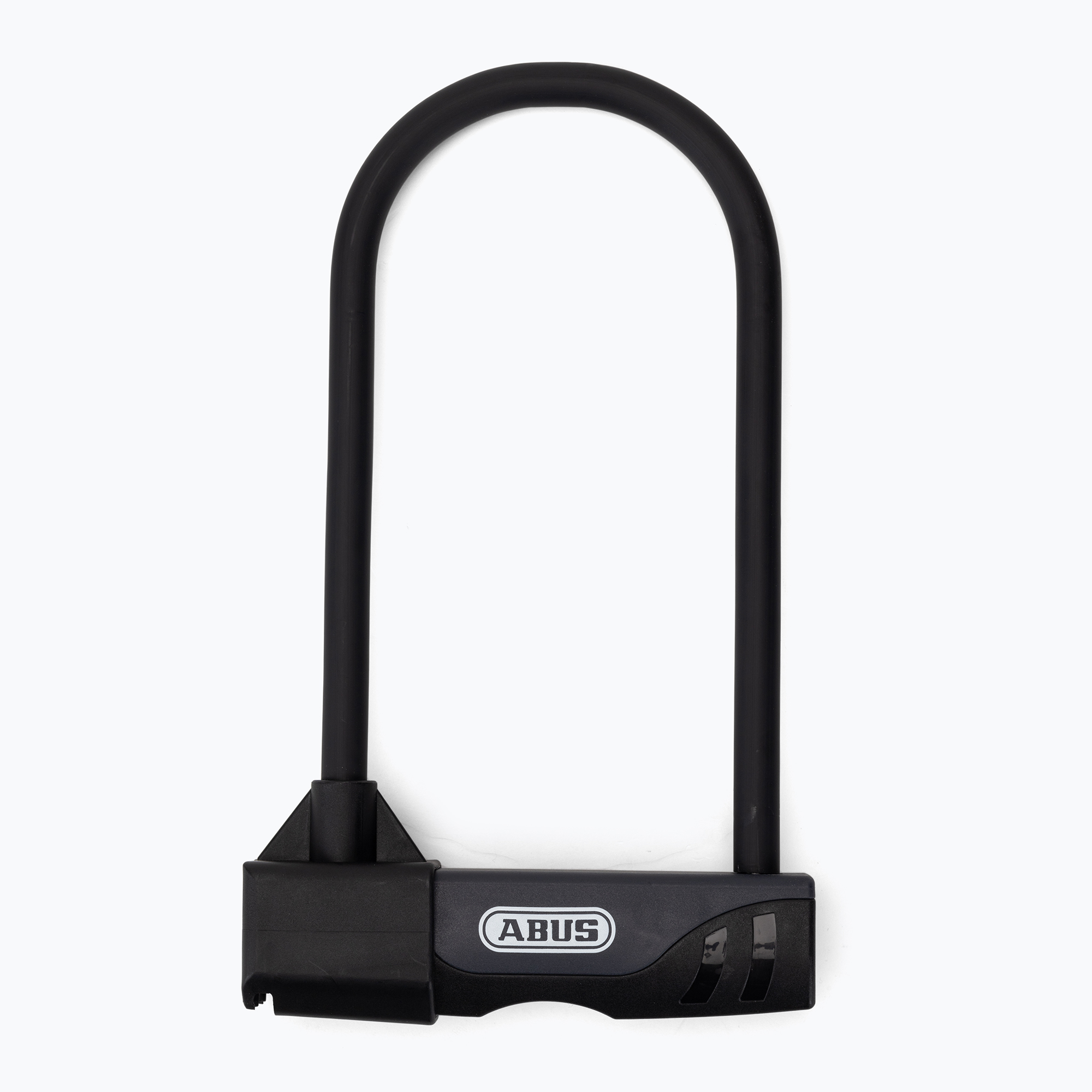 ABUS Facilo 32/150HB230+USH Fahrradschloss schwarz 37492 (Facilo 32/150HB230 + USH32 37492)