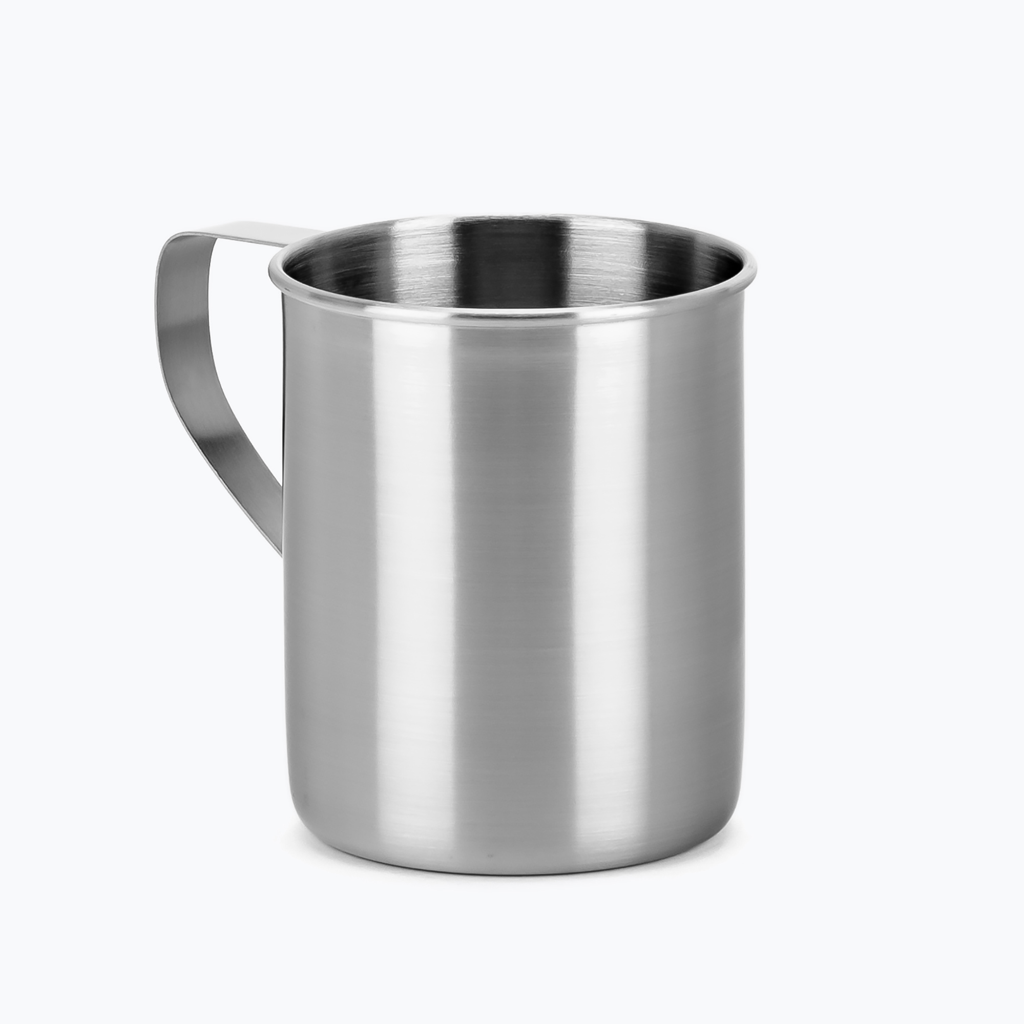 Tatonka Becher 250ml Reisebecher 4069.000 (Mug 4069.000)