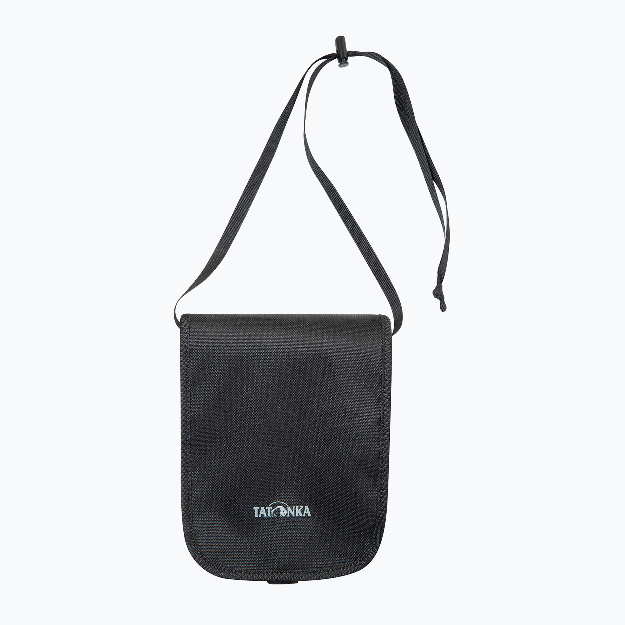 Tatonka Hang Loose Beutel schwarz (Hang Loose 3171.040)